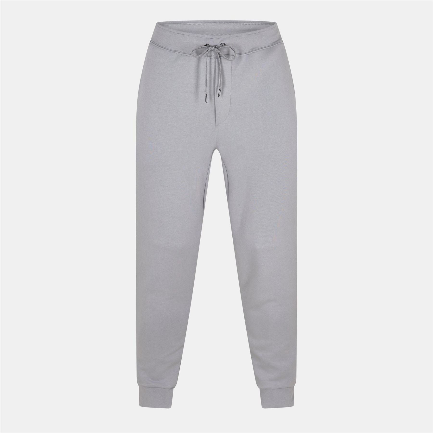 Polo Ralph Lauren Tech Closed Hem Jogging Bottoms