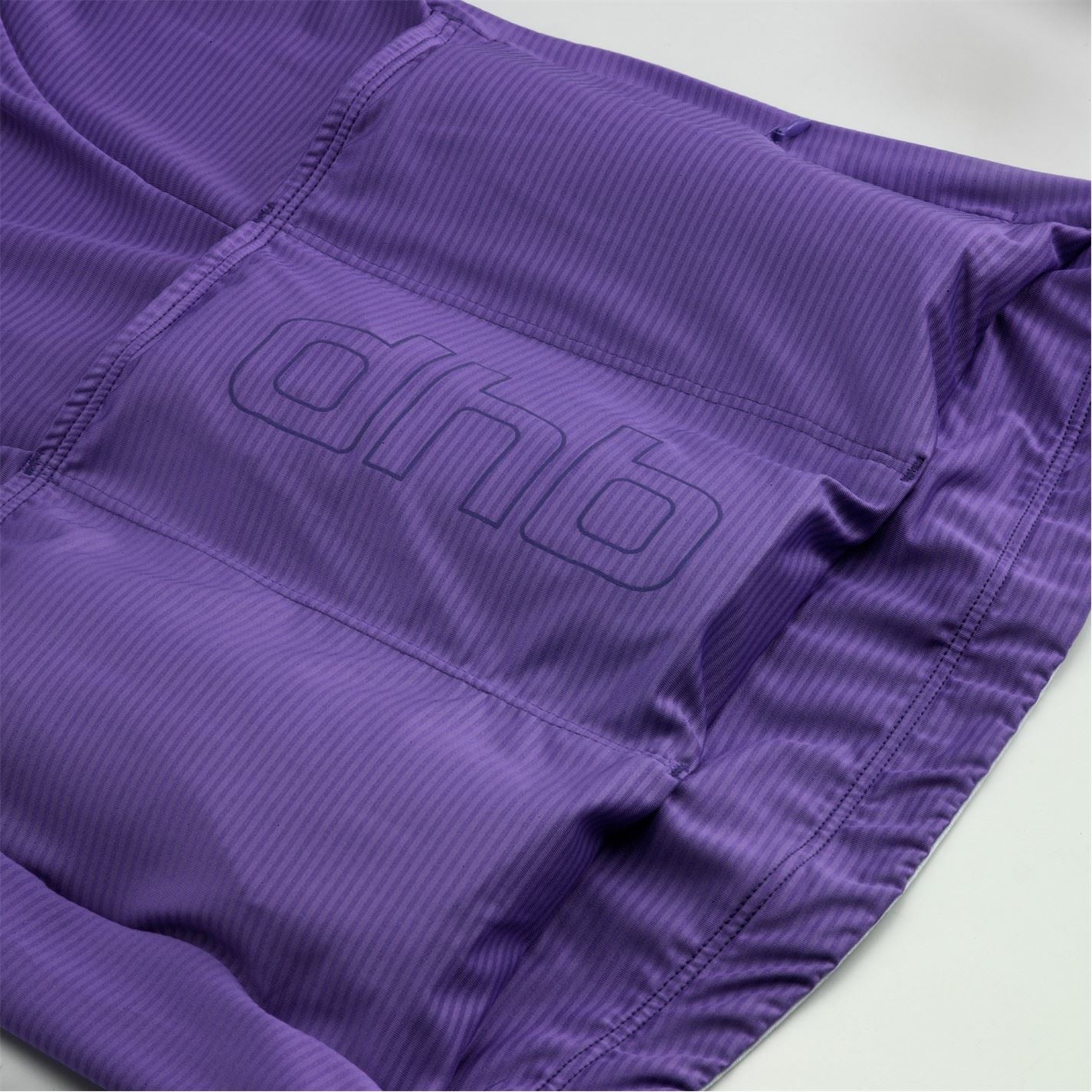 Dhb Womens Aeron Short Sleeve Jersey 3.0