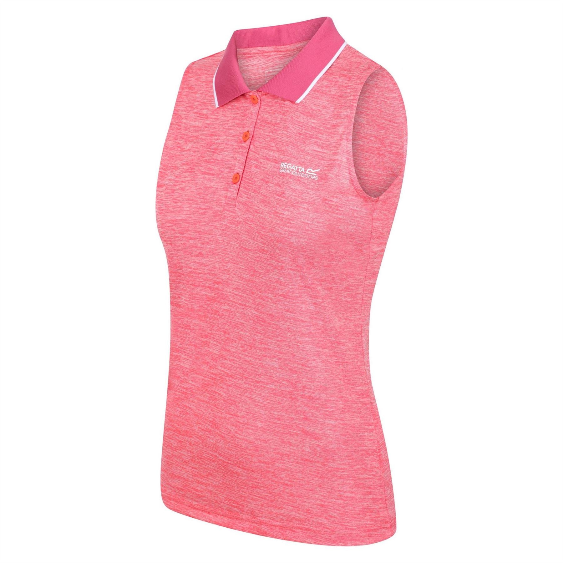 Regatta Tima Ii Vest