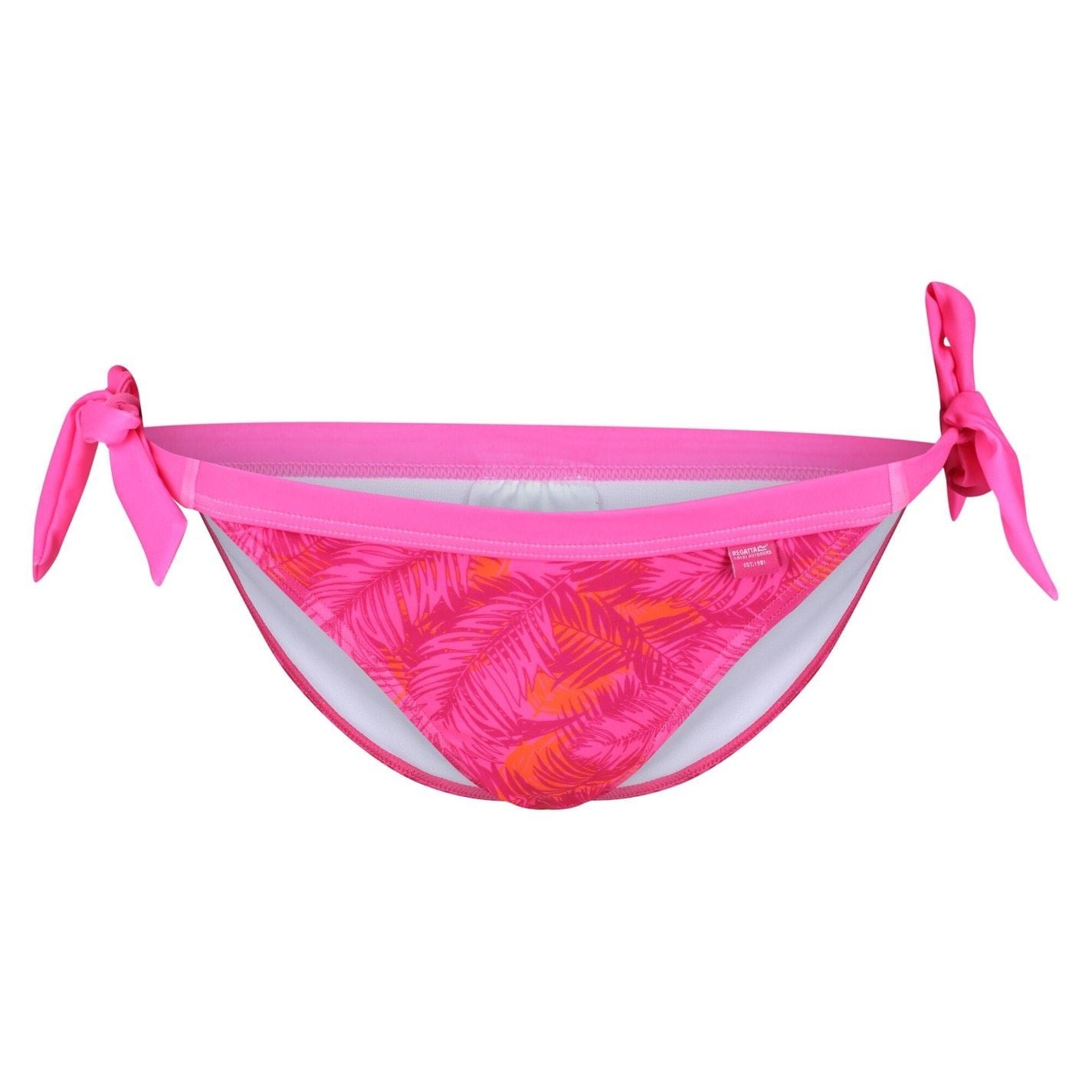 Regatta Womens Flavia String Bikini Bottoms