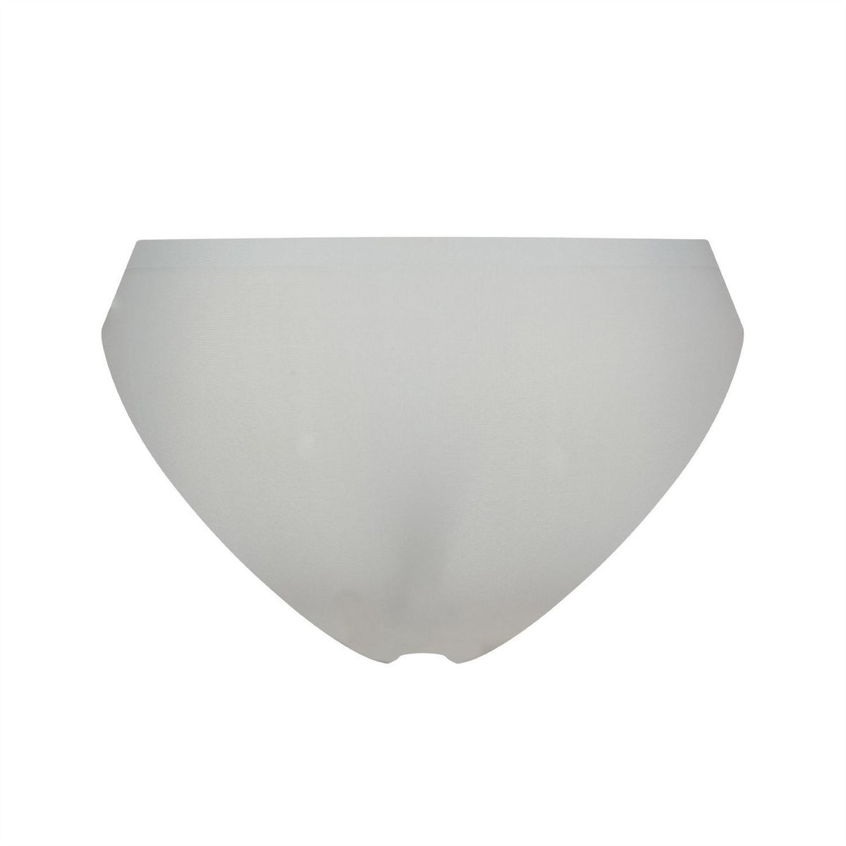 Reebok Womens 3 Pack Bonded Briefs Susie