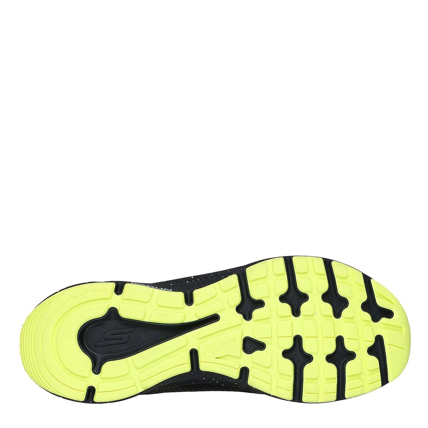 Skechers Waterproof Running Shoes