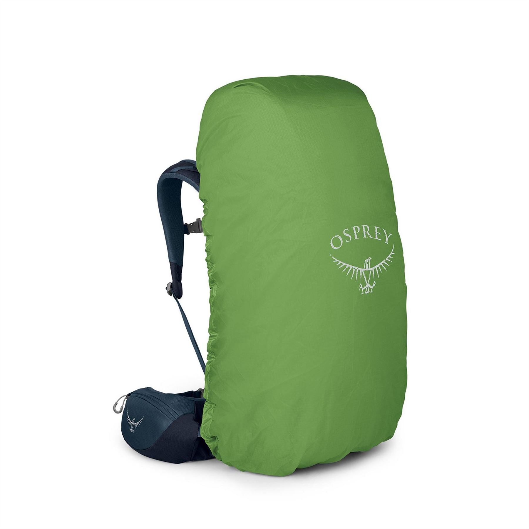 Osprey 65l Rucksack