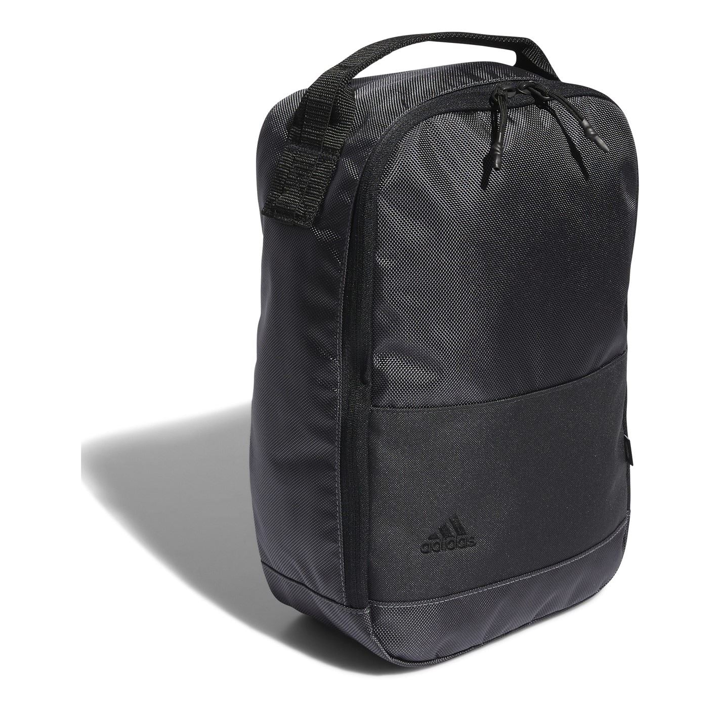 adidas Golf Shoe Bag Adults