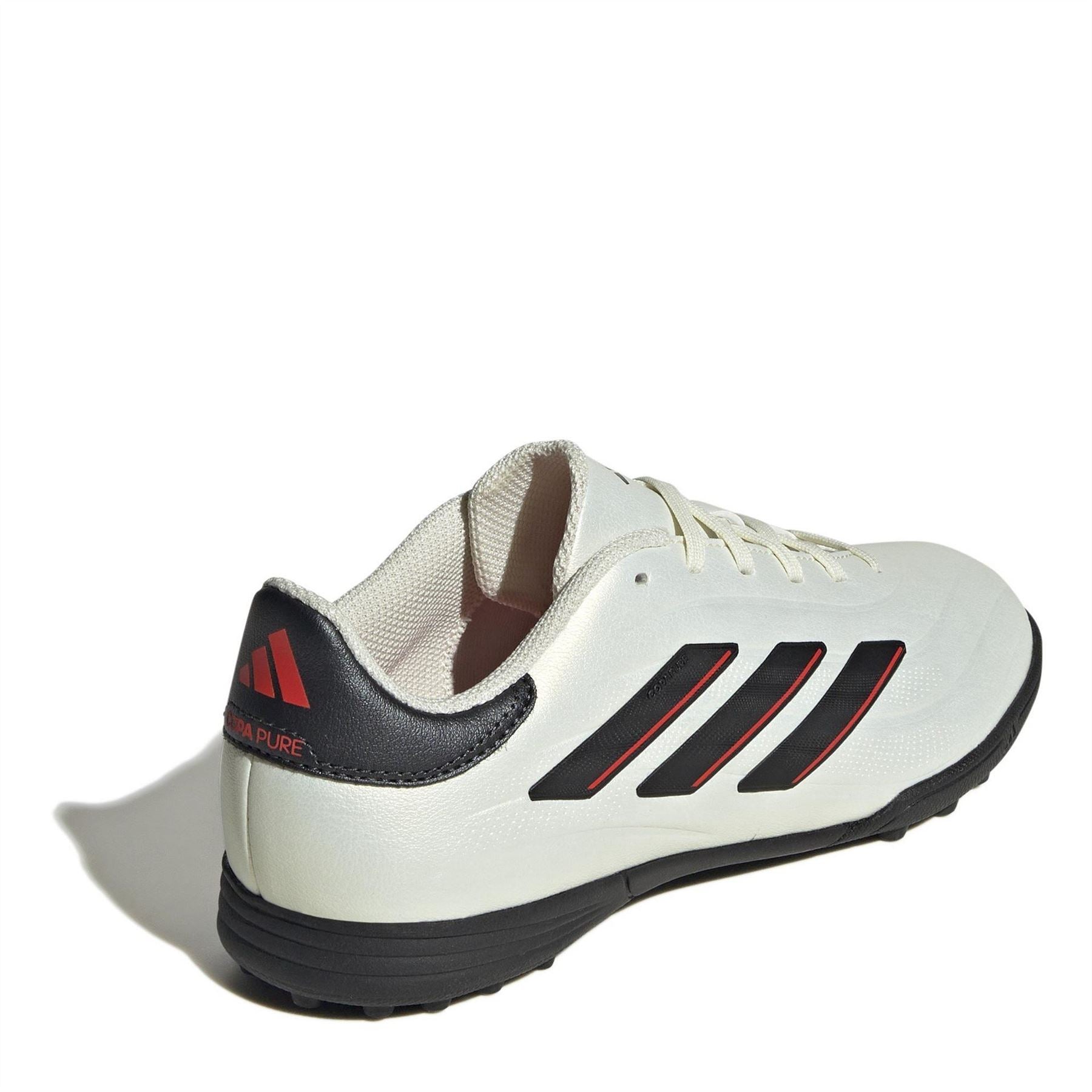 adidas Copa Pure 2 League Juniors Astro Turf Football Boots