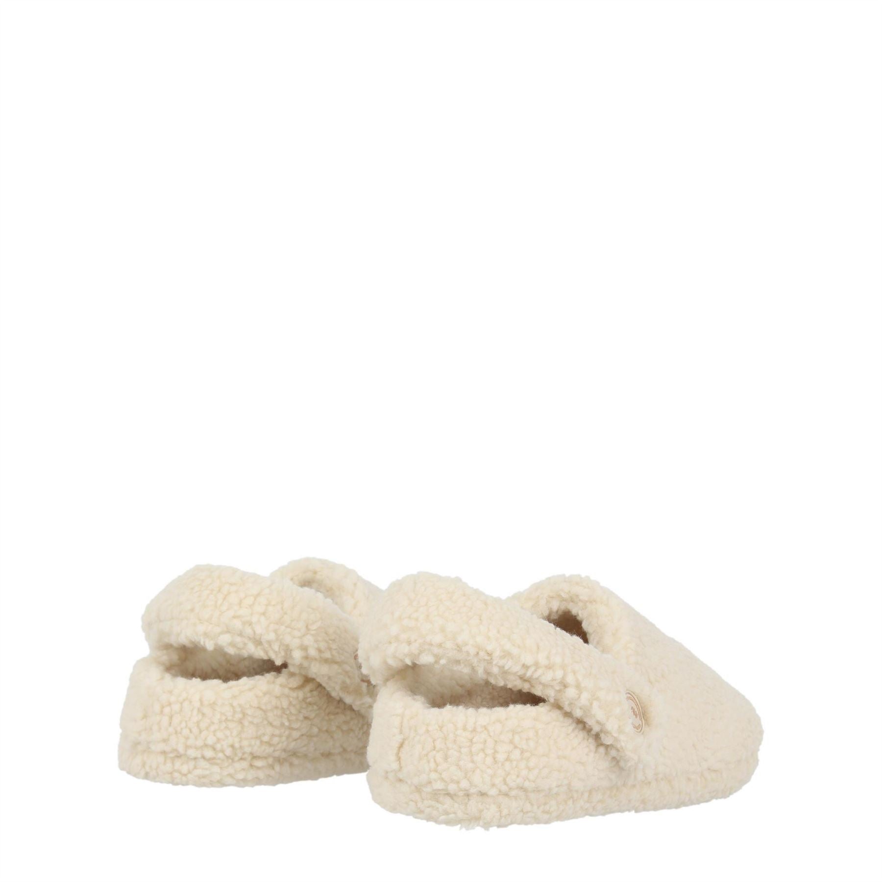 Jack Wills Jw Cosy Mule Slippers