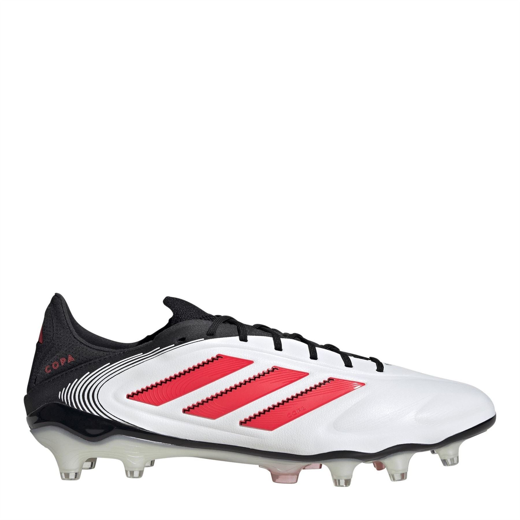 adidas Copa Pure Iii Elite Adults Firm Ground Football Boots