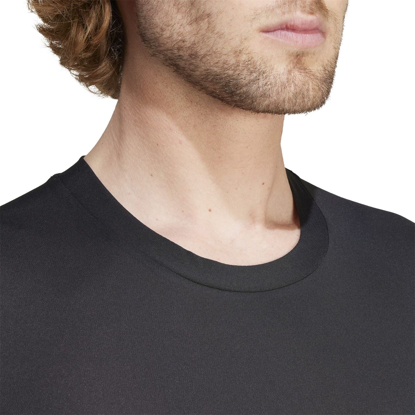 adidas Terrex Multi Endurance Tech T-Shirt