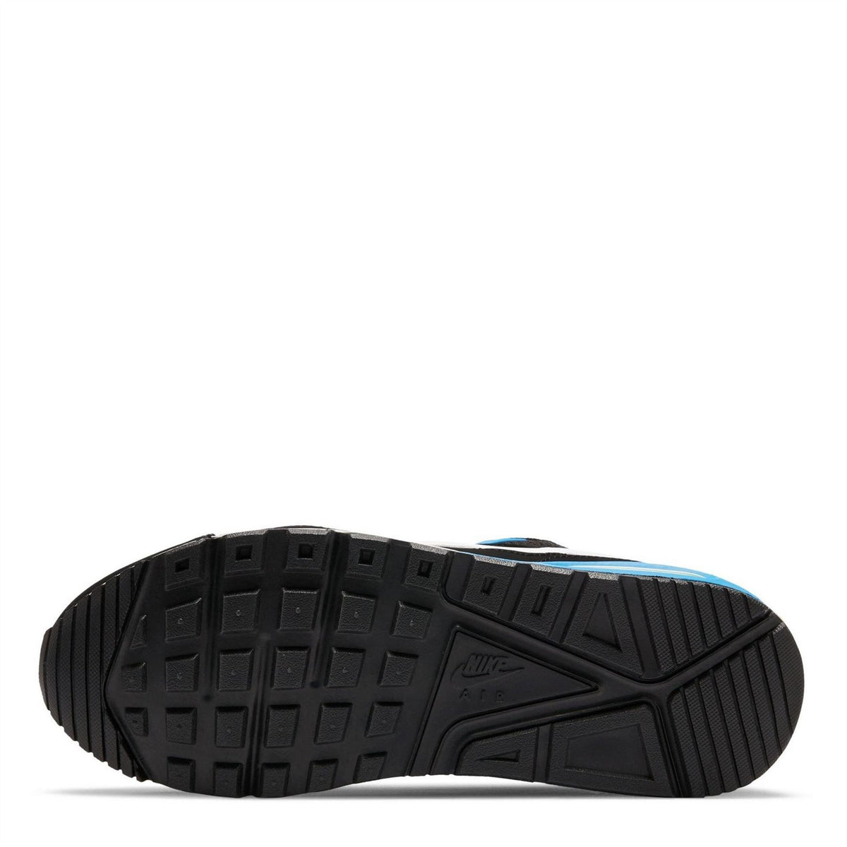 Nike Air Max Ivo Trainers
