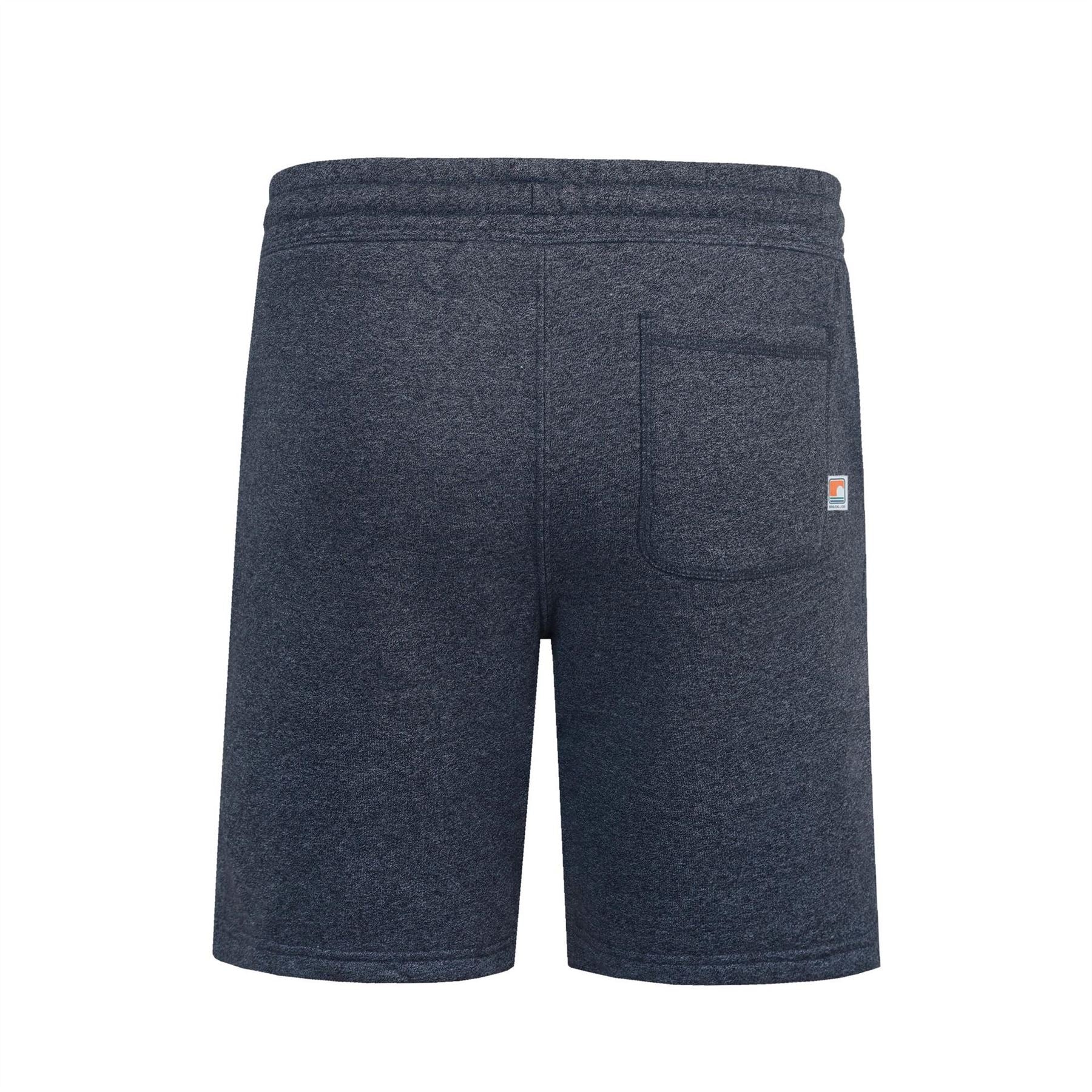 SoulCal Mens Signature Shorts