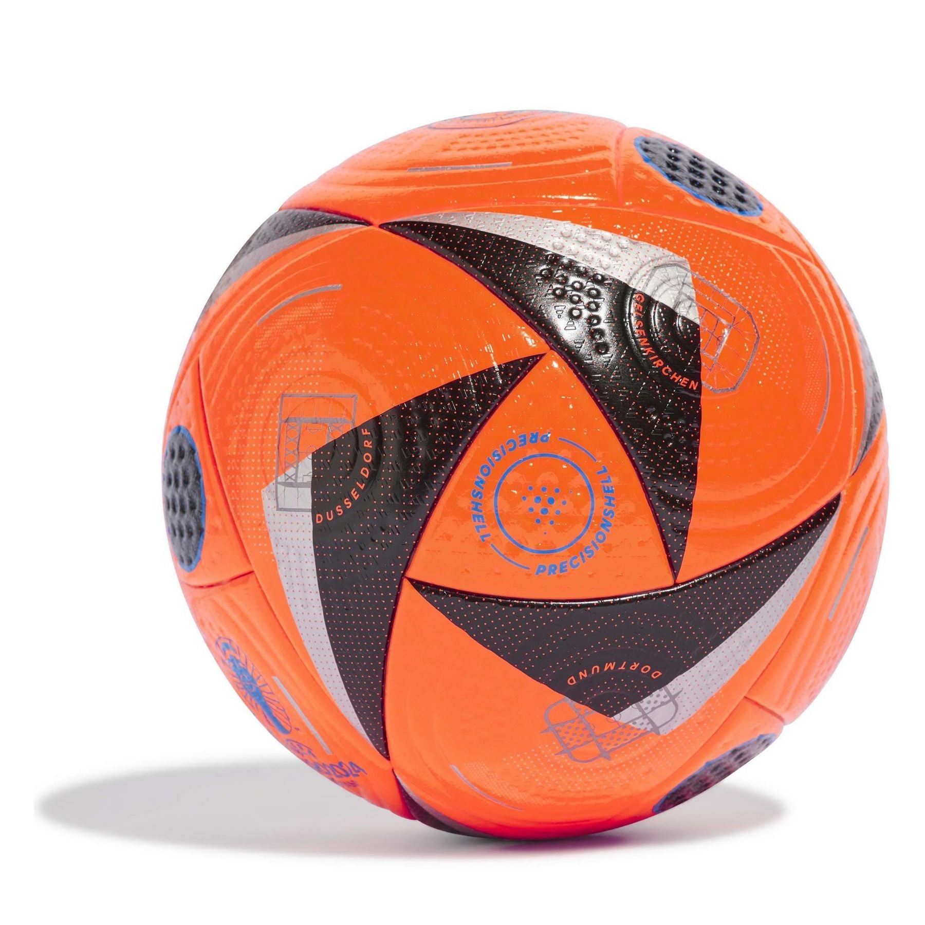adidas Euro 2024™ Pro Football