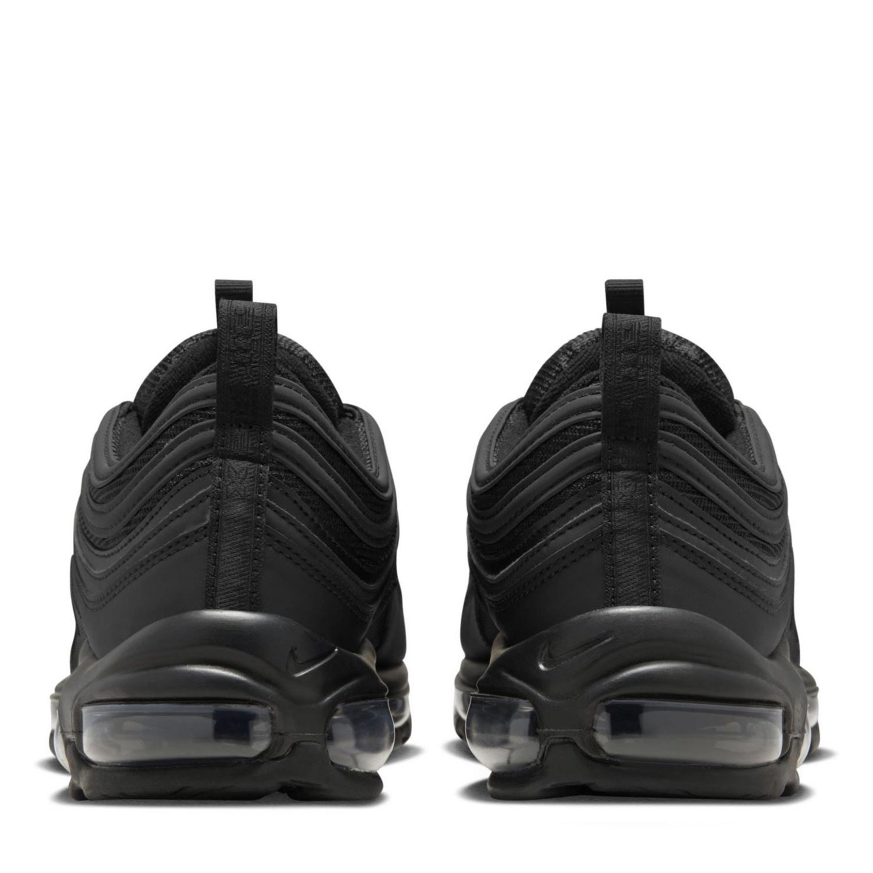 Nike Air Max 97 Shoes