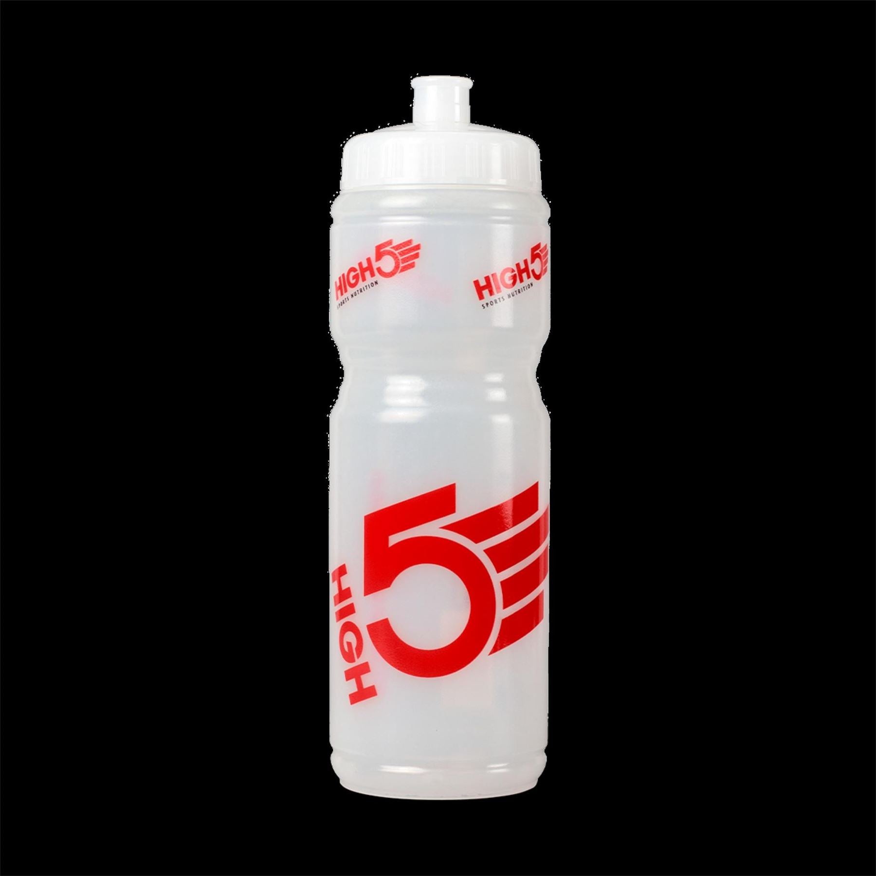 HIGH5 Water Bottle
