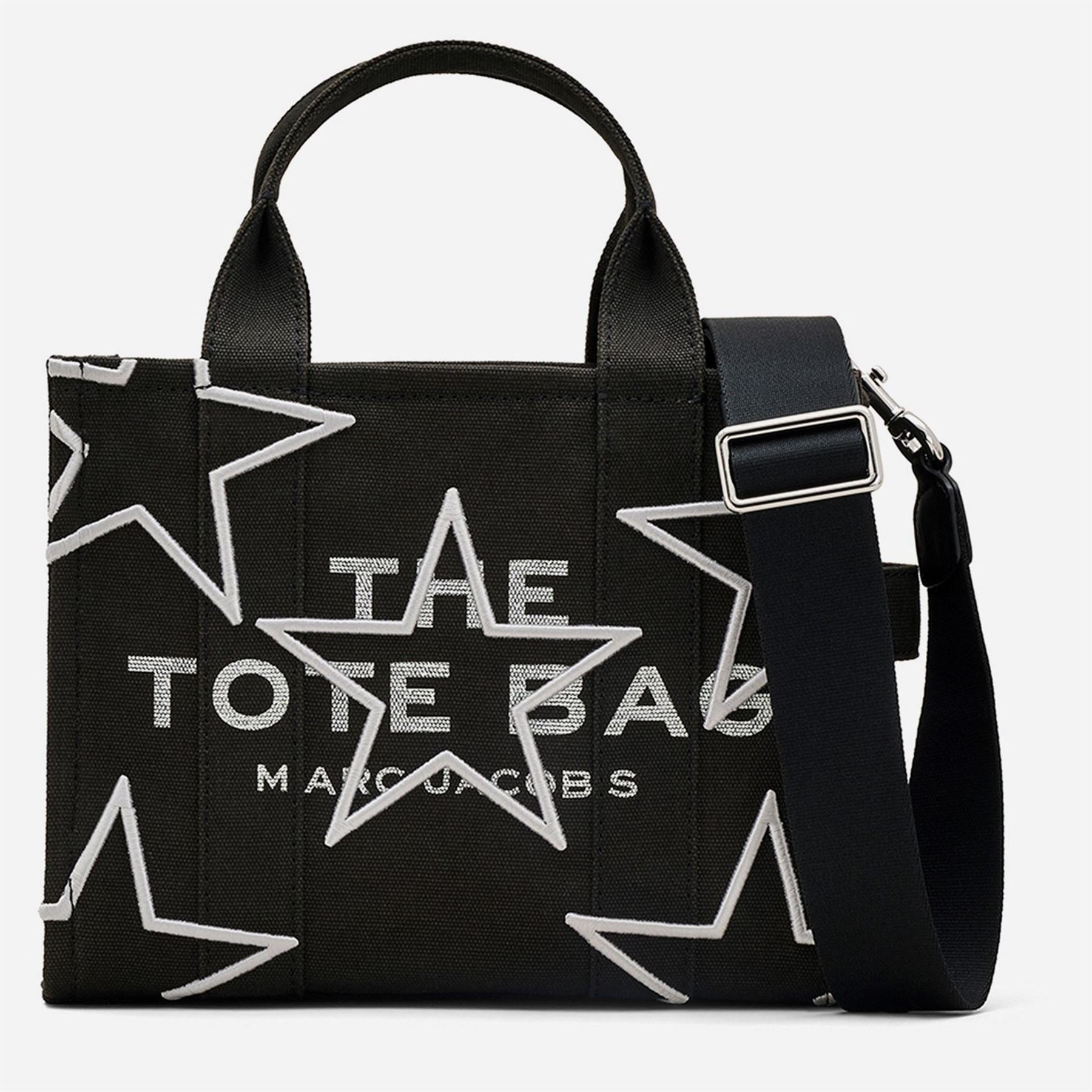 Marc Jacobs Small Tote Bag