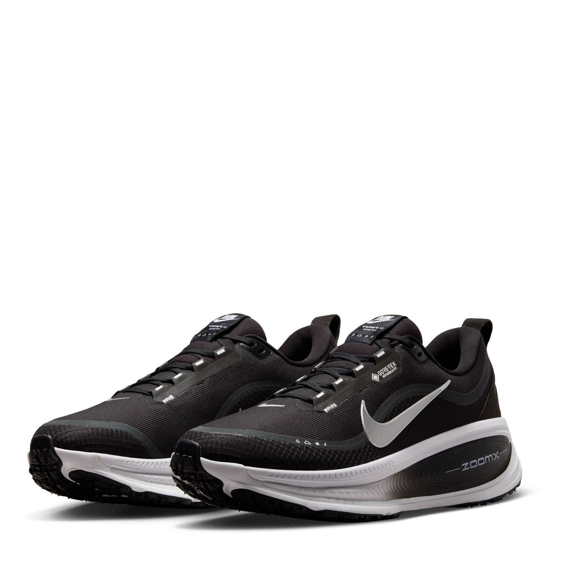 Nike Mens 18 Gore Tex Running Shoes