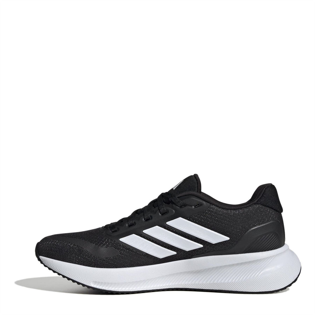 adidas Womens Runfalcon 5 Trainers