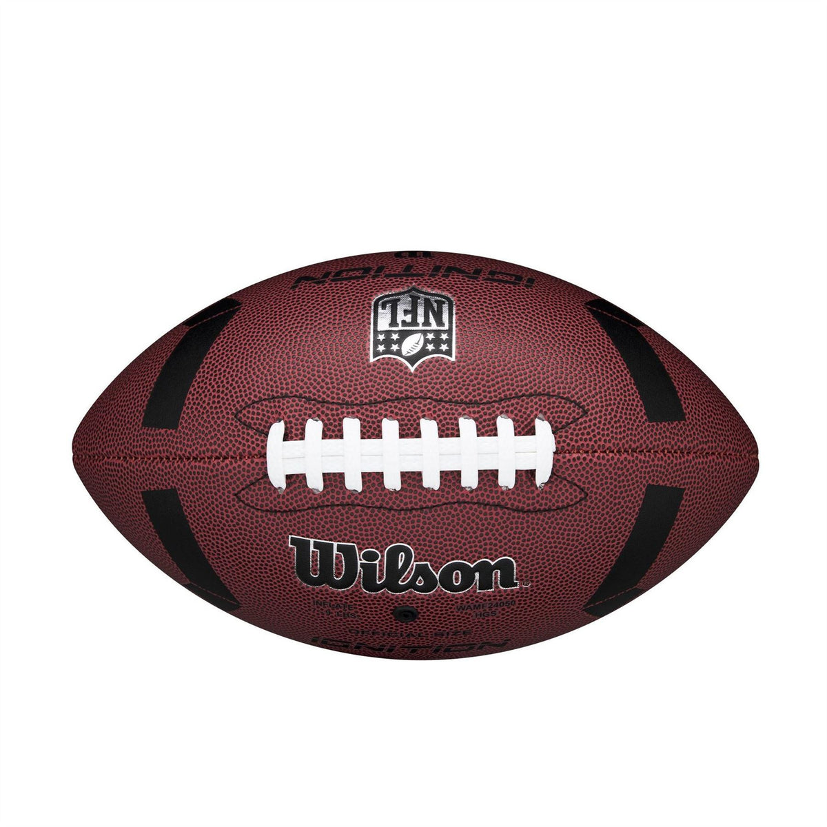 Wilson American Football