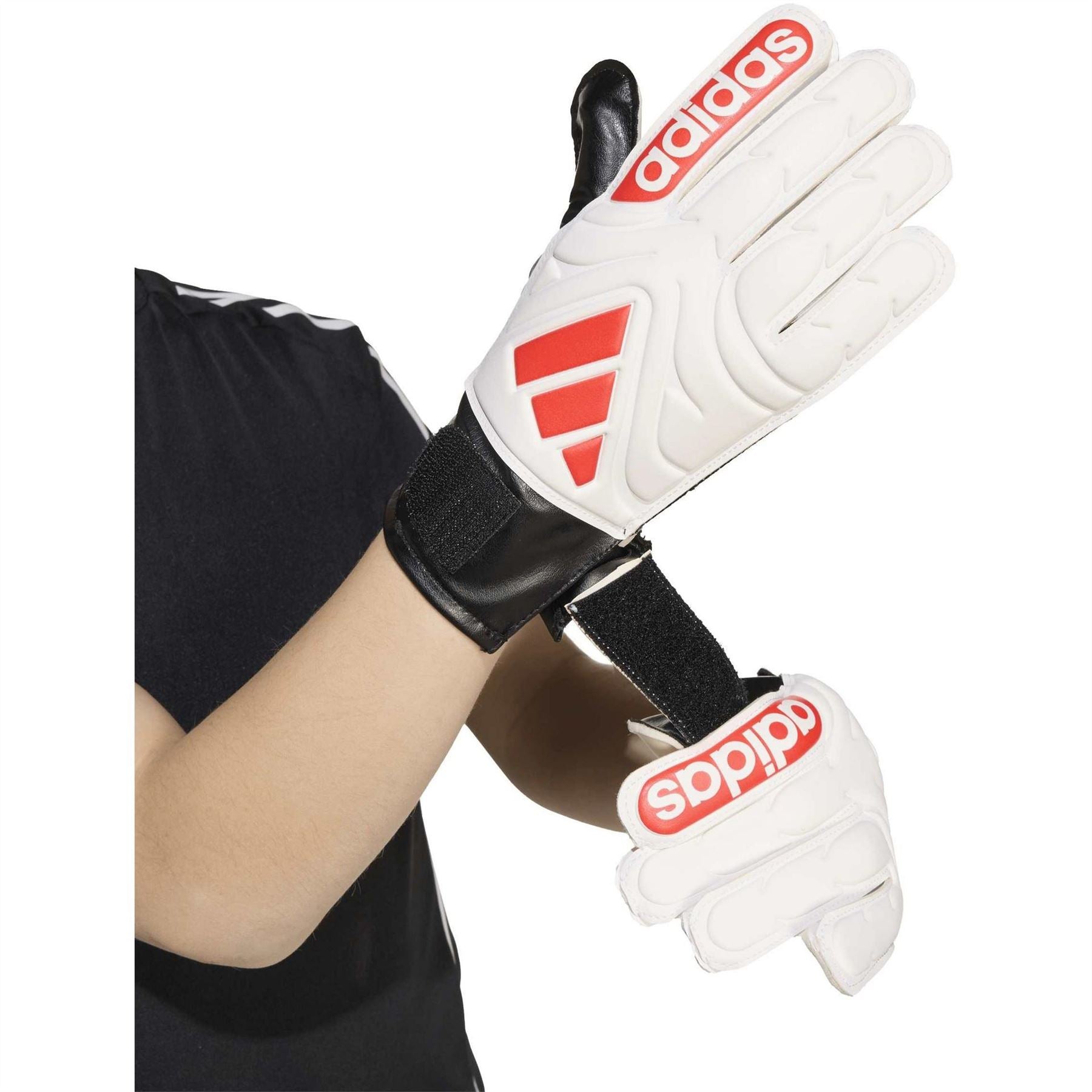 adidas Copa Goalkeeper Gloves