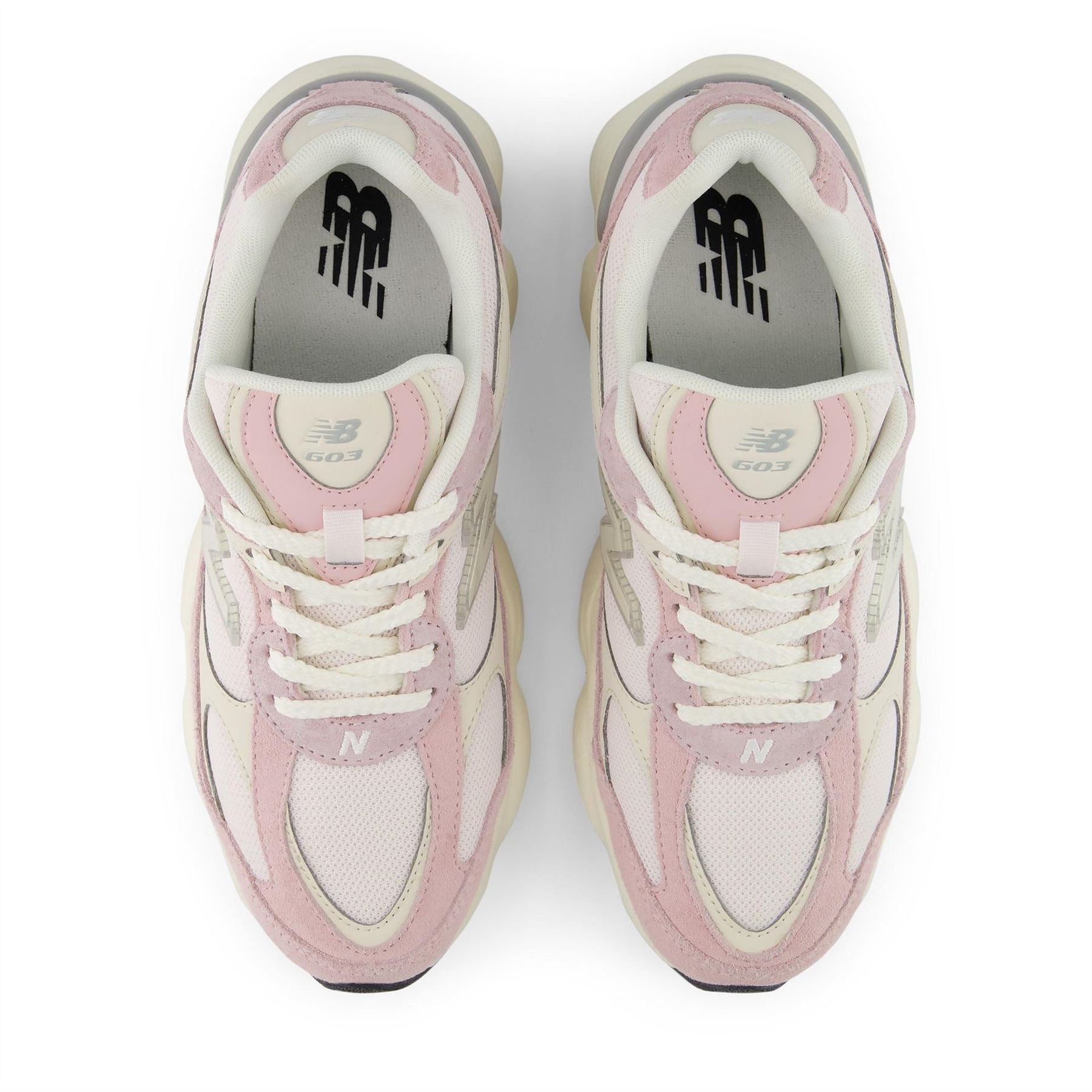 New Balance 603 Runners