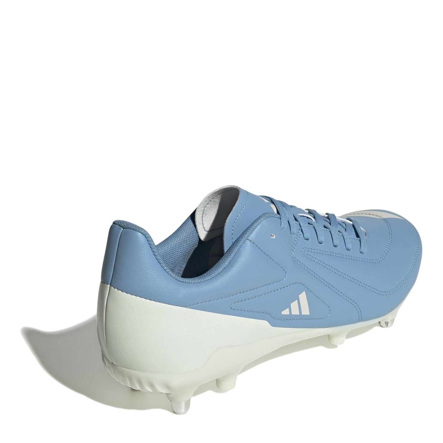 adidas Rs15 Soft Ground Rugby Boots