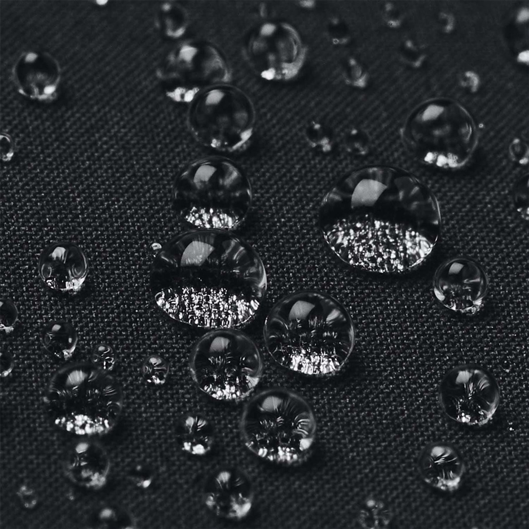 Under Armour Rock Woven Pants