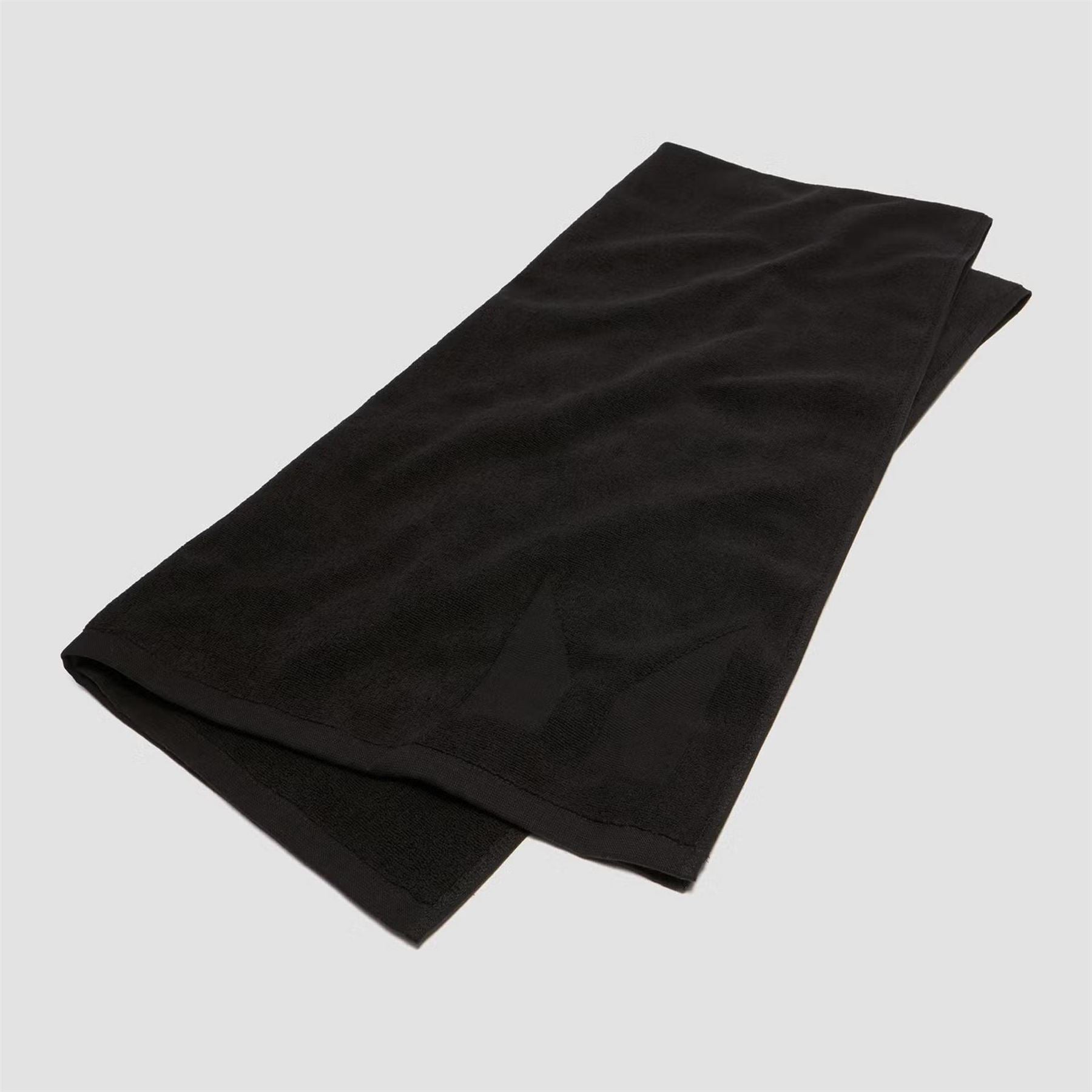MyProtein Adults Large Gym Towels