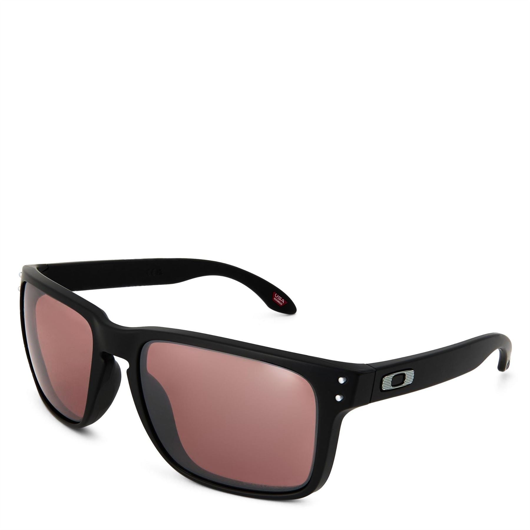 Oakley  Holbrook Xl Sn63