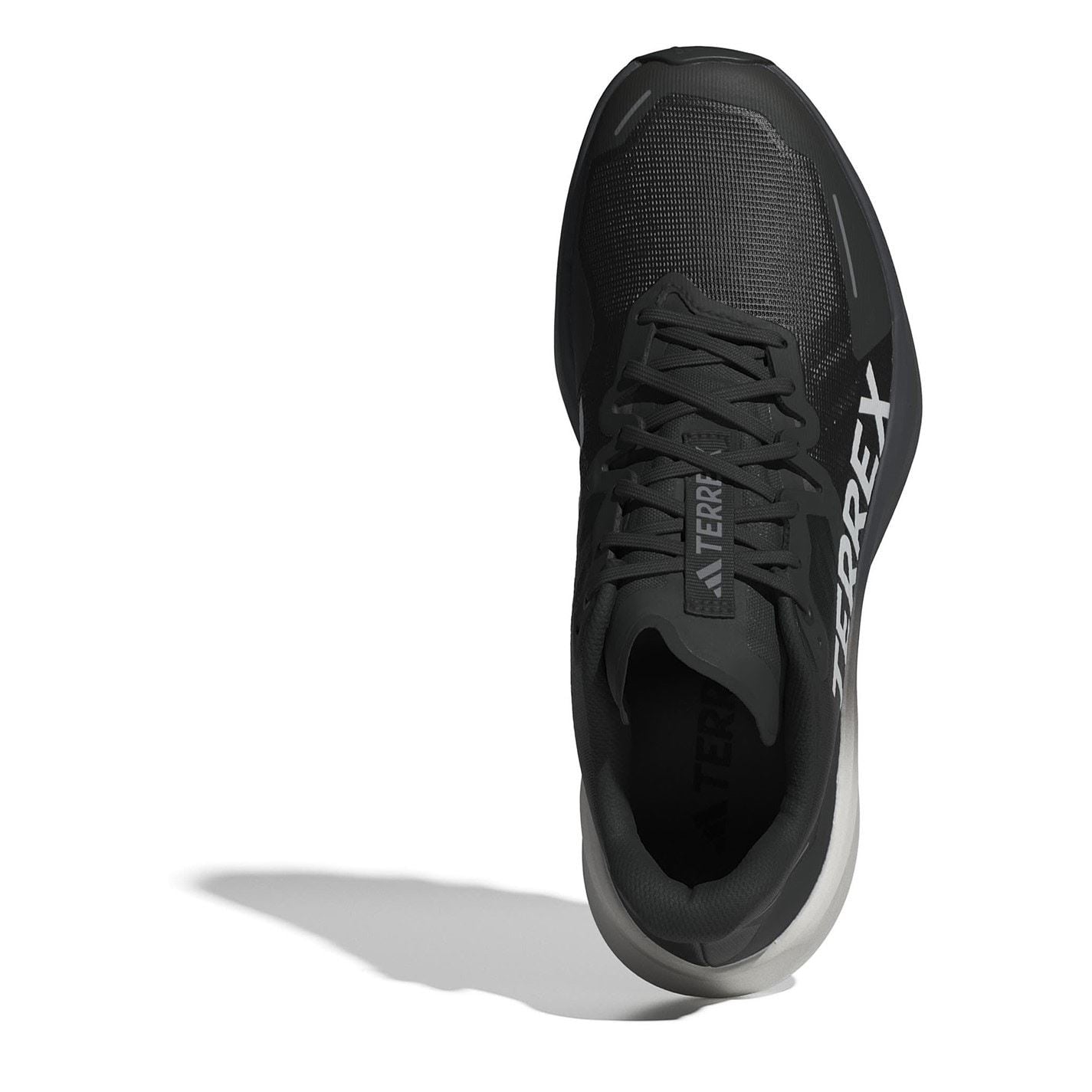 adidas Terrex Agravic 3 Trail Running Shoes