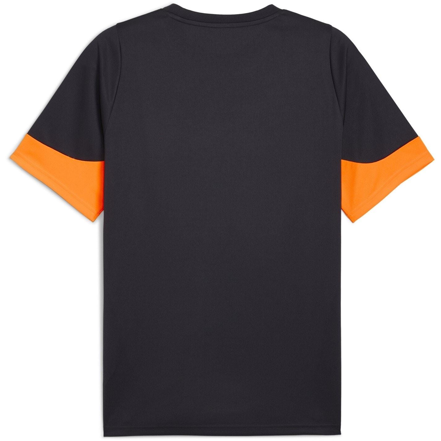 Puma Mens Cup T-Shirt