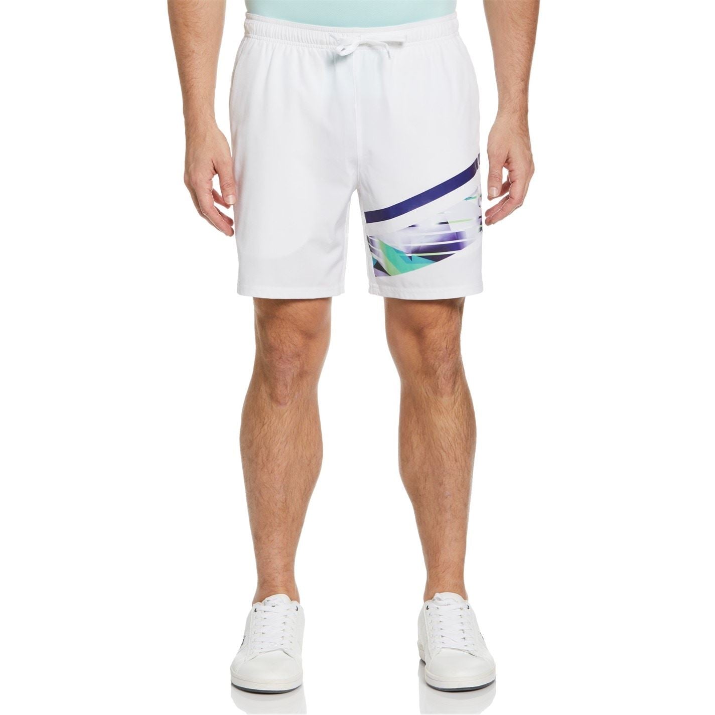 Original Penguin Primegreen Football Core 18 Jersey Top