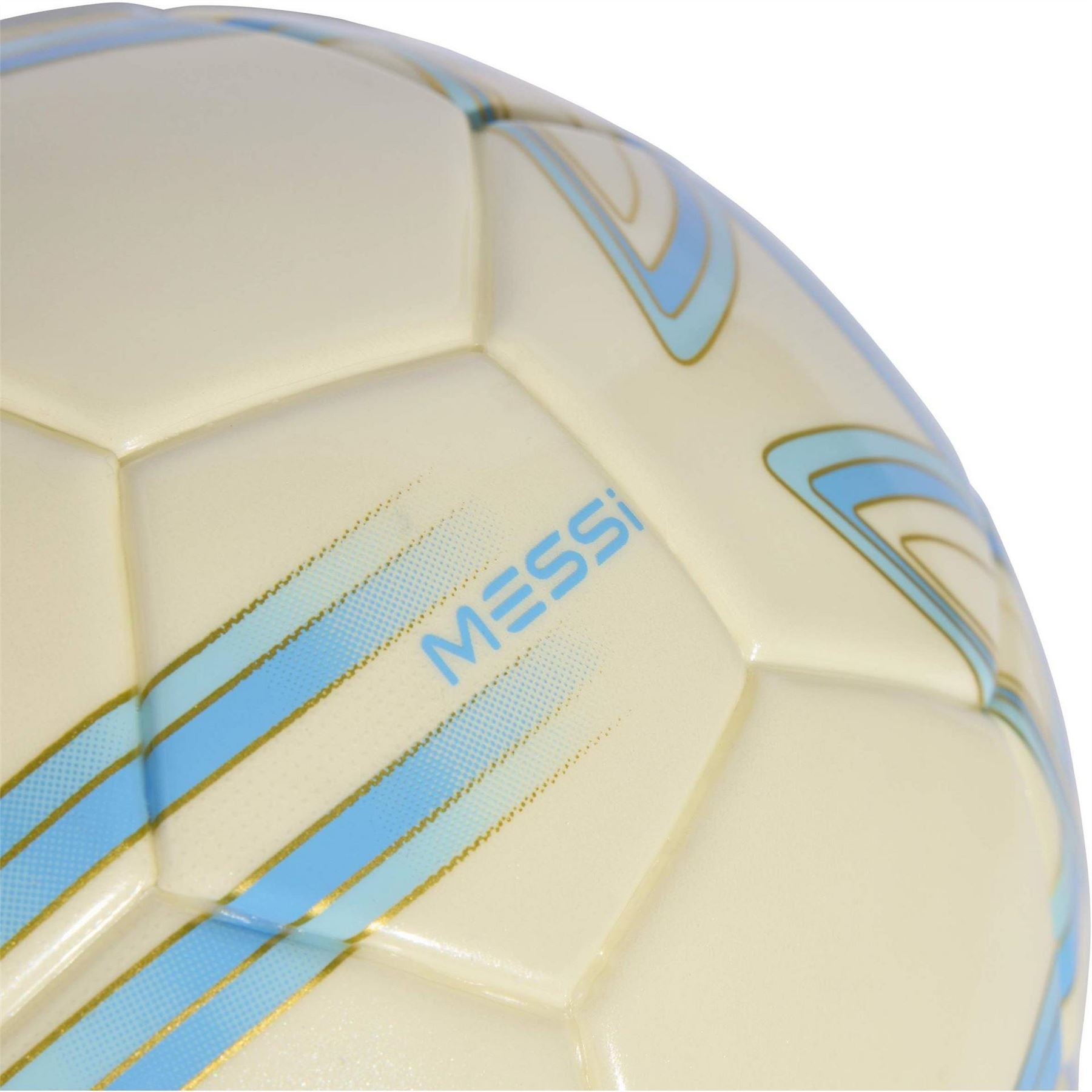 adidas Messi Mini 63