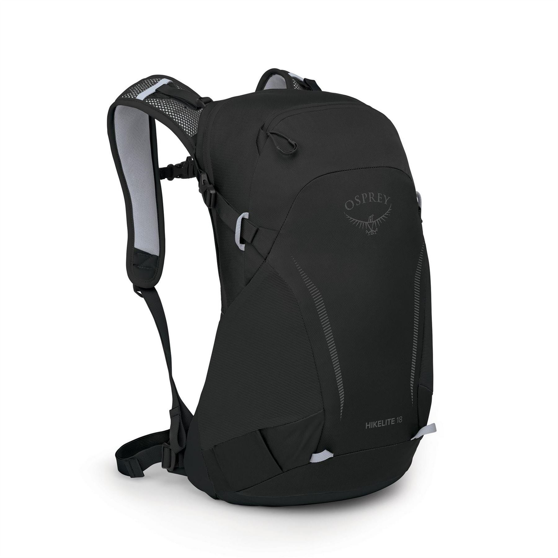 Osprey Hikelite 18l Backpack