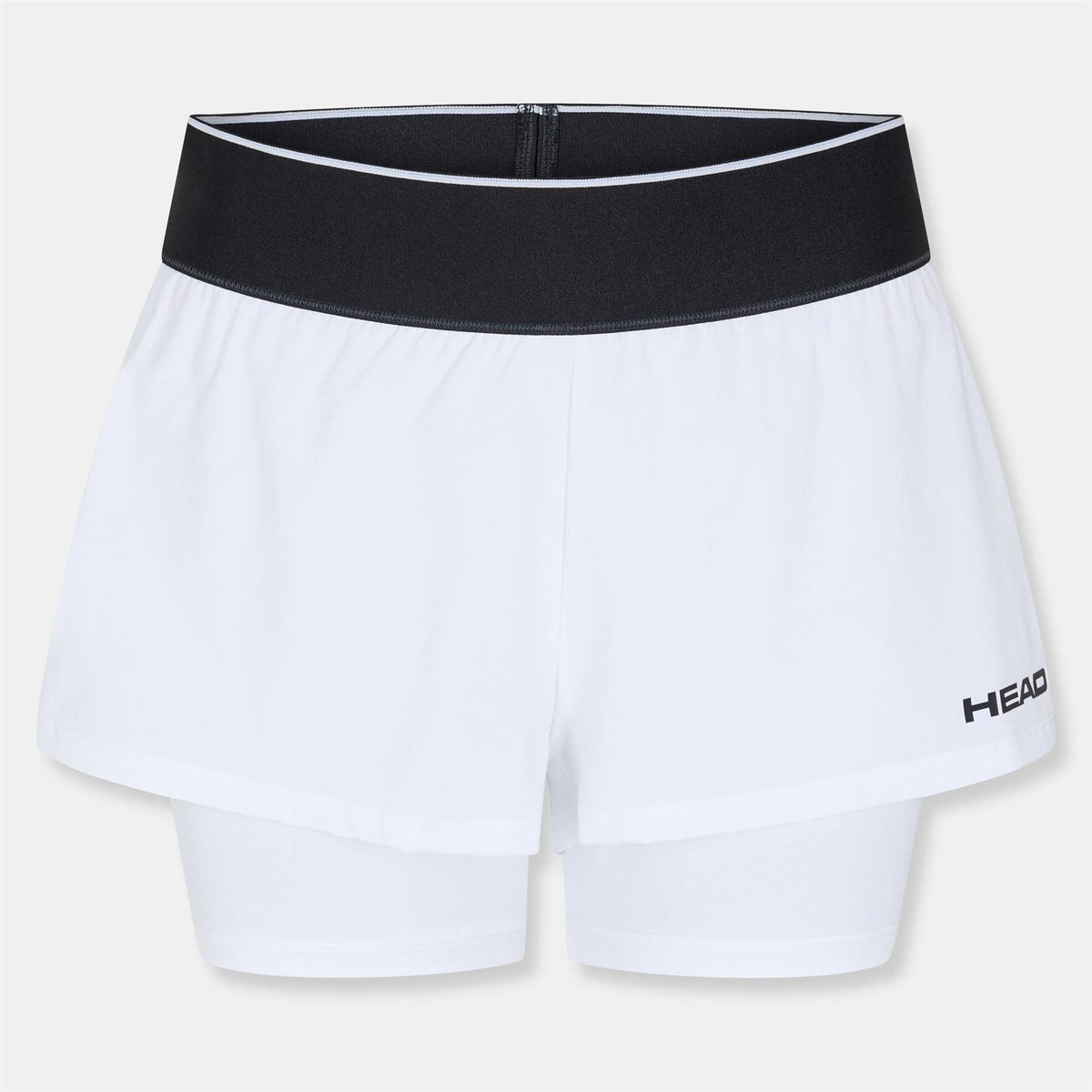 HEAD Dynamic Performance Tennis Shorts