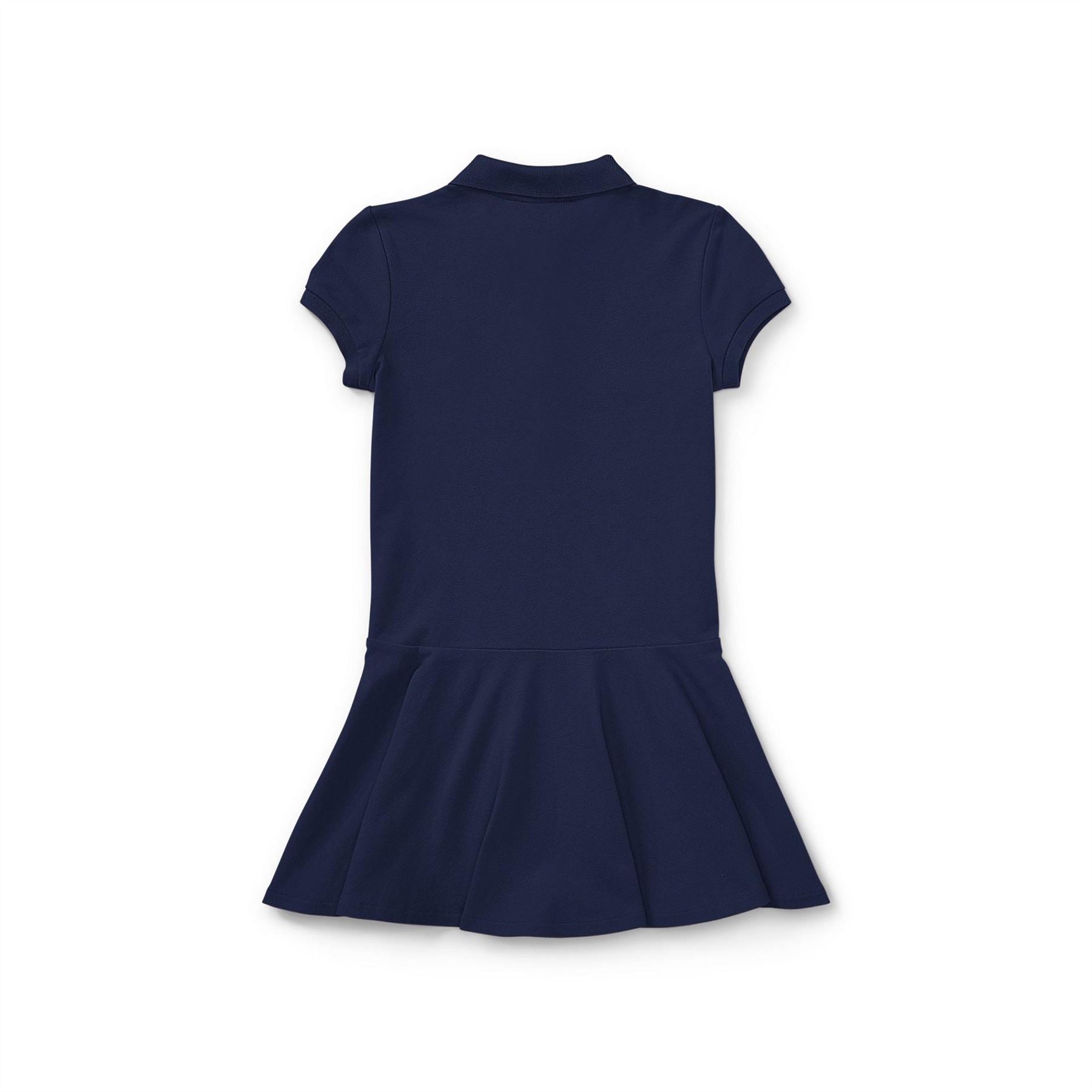 Polo Ralph Lauren Polo Dress