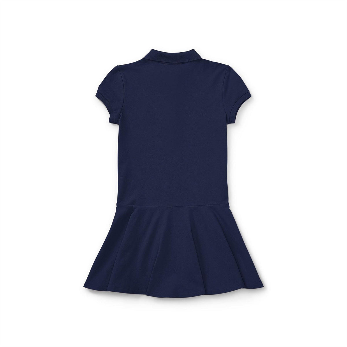 Polo Ralph Lauren Polo Dress