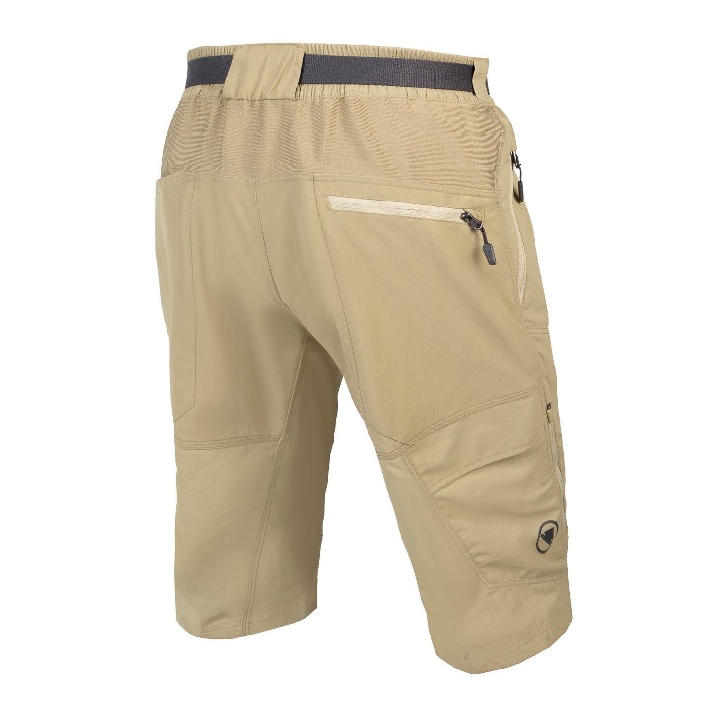 Endura Hummvee Short ii