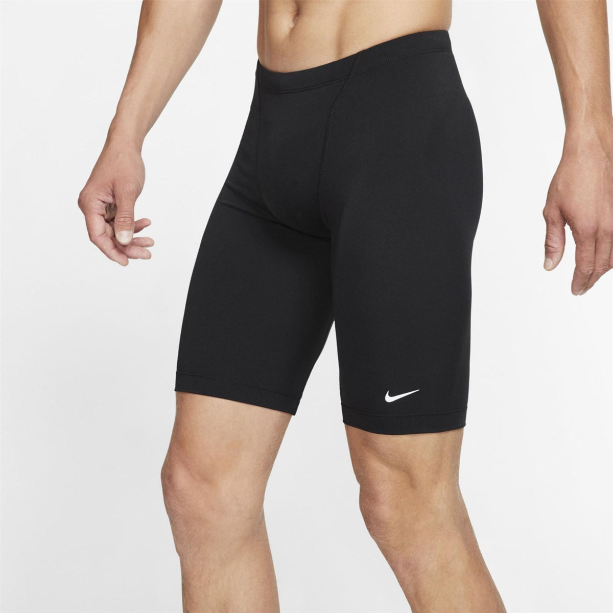 Nike Hydrastrong Jammer