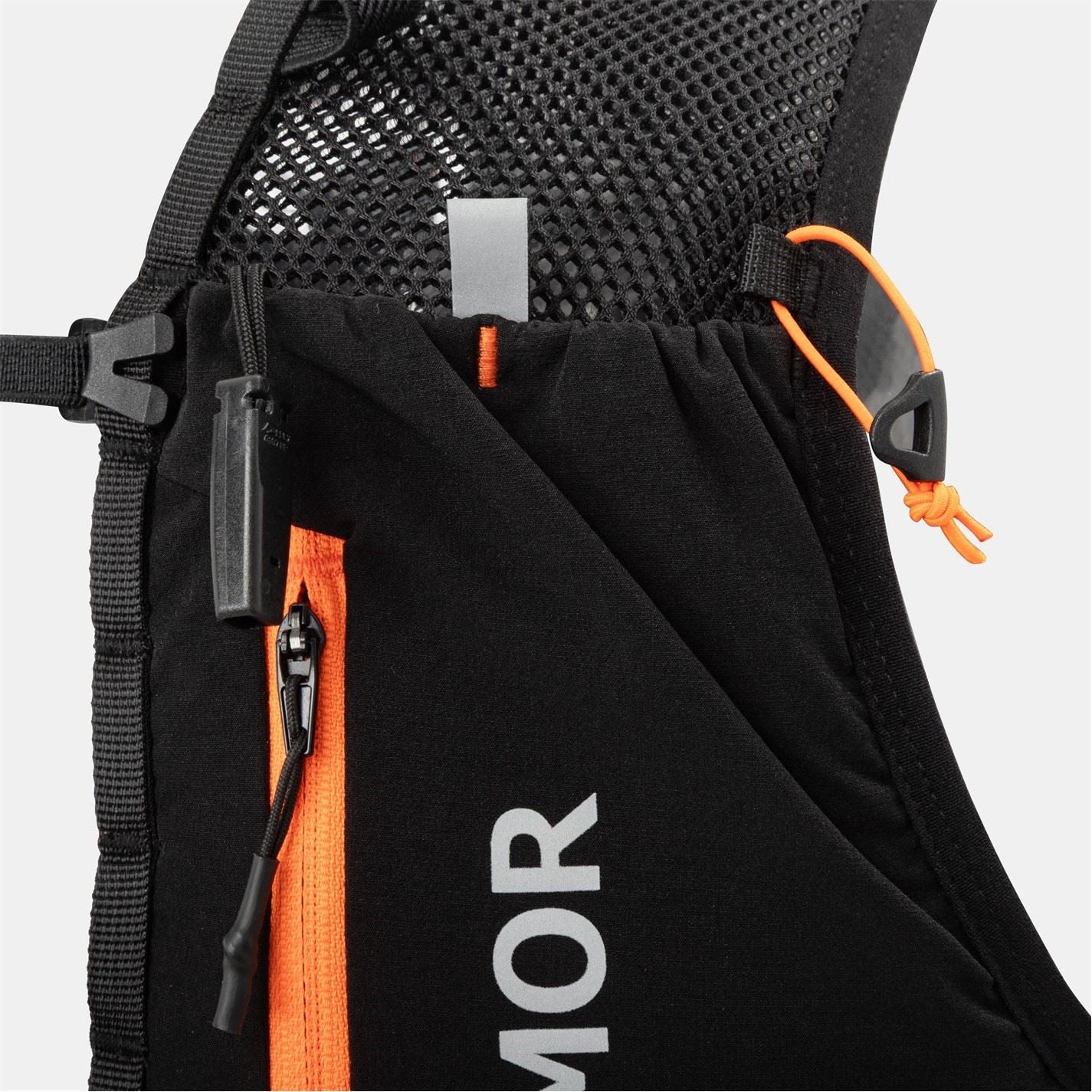 Karrimor Scout 6l Running Vest