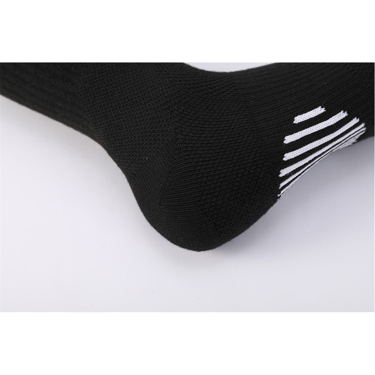 Everlast Basketball Crew Socks