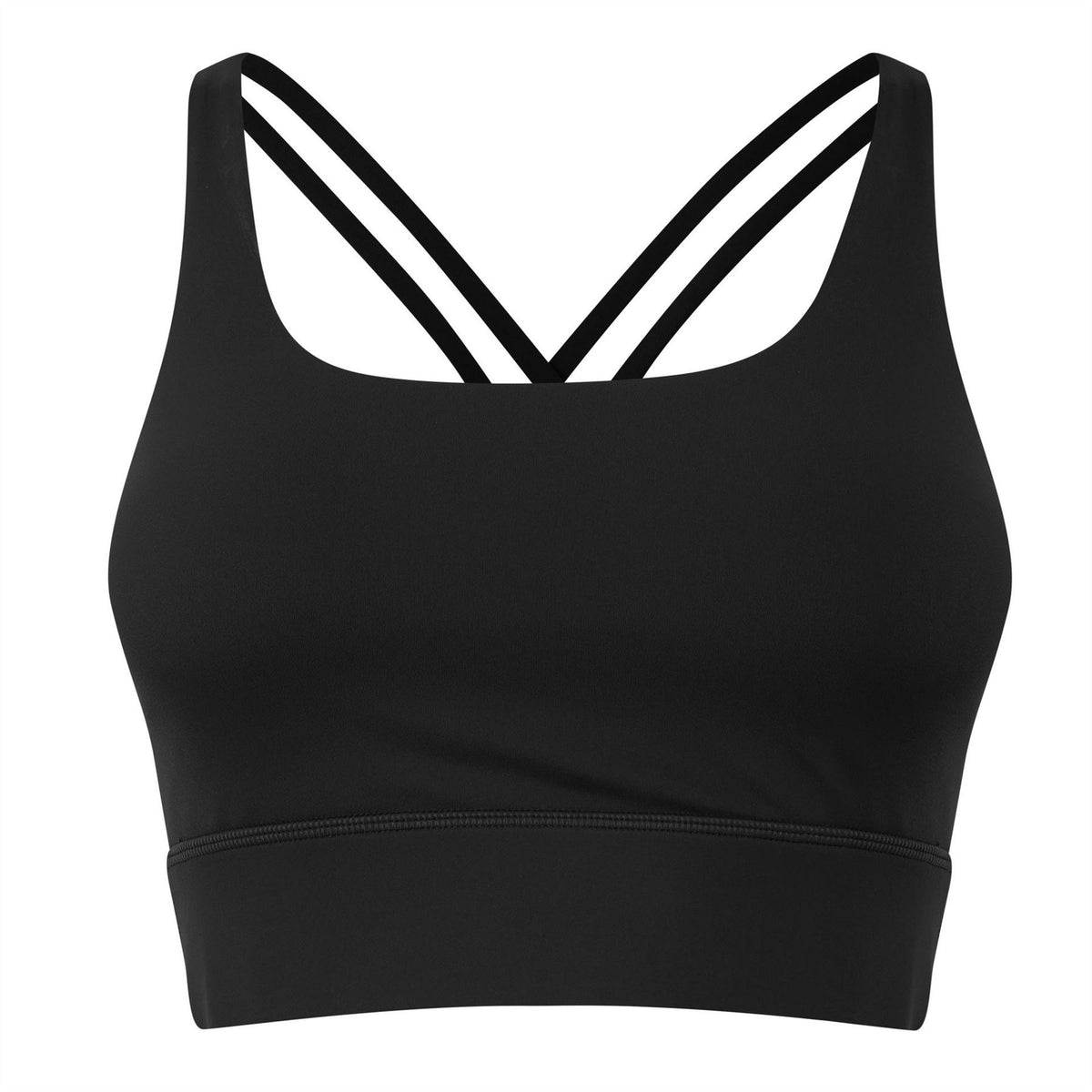 USA Pro Pro Bra Ld64
