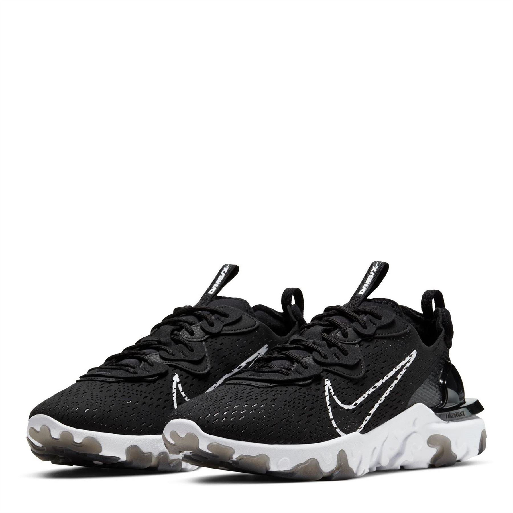 Nike Mens React Vision Shoe