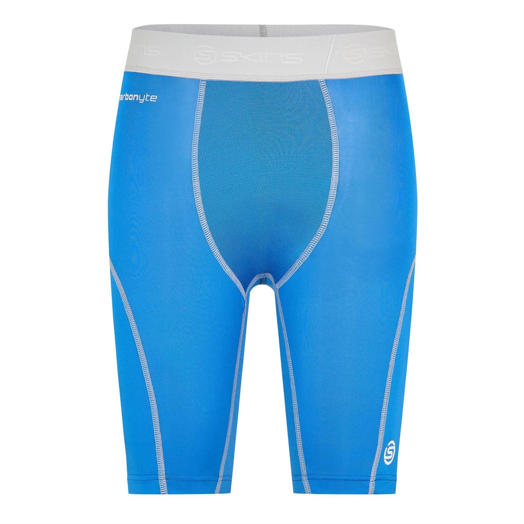 Skins Mens Half