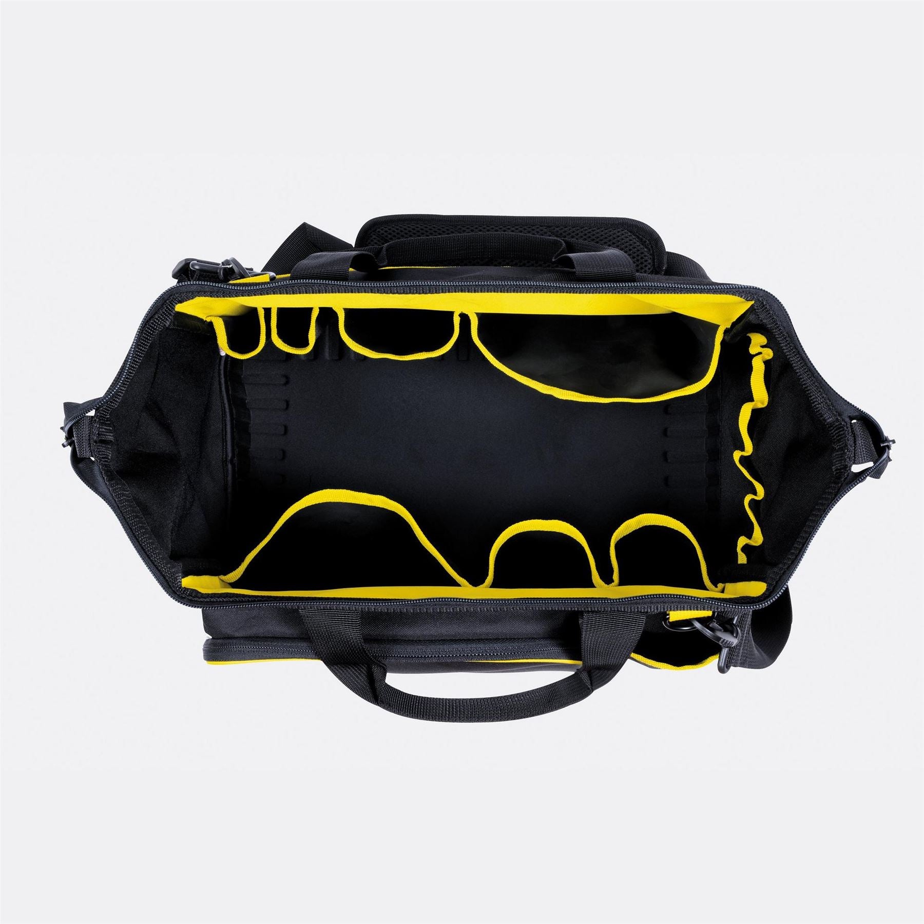 Dunlop Tool Sling Bag 61