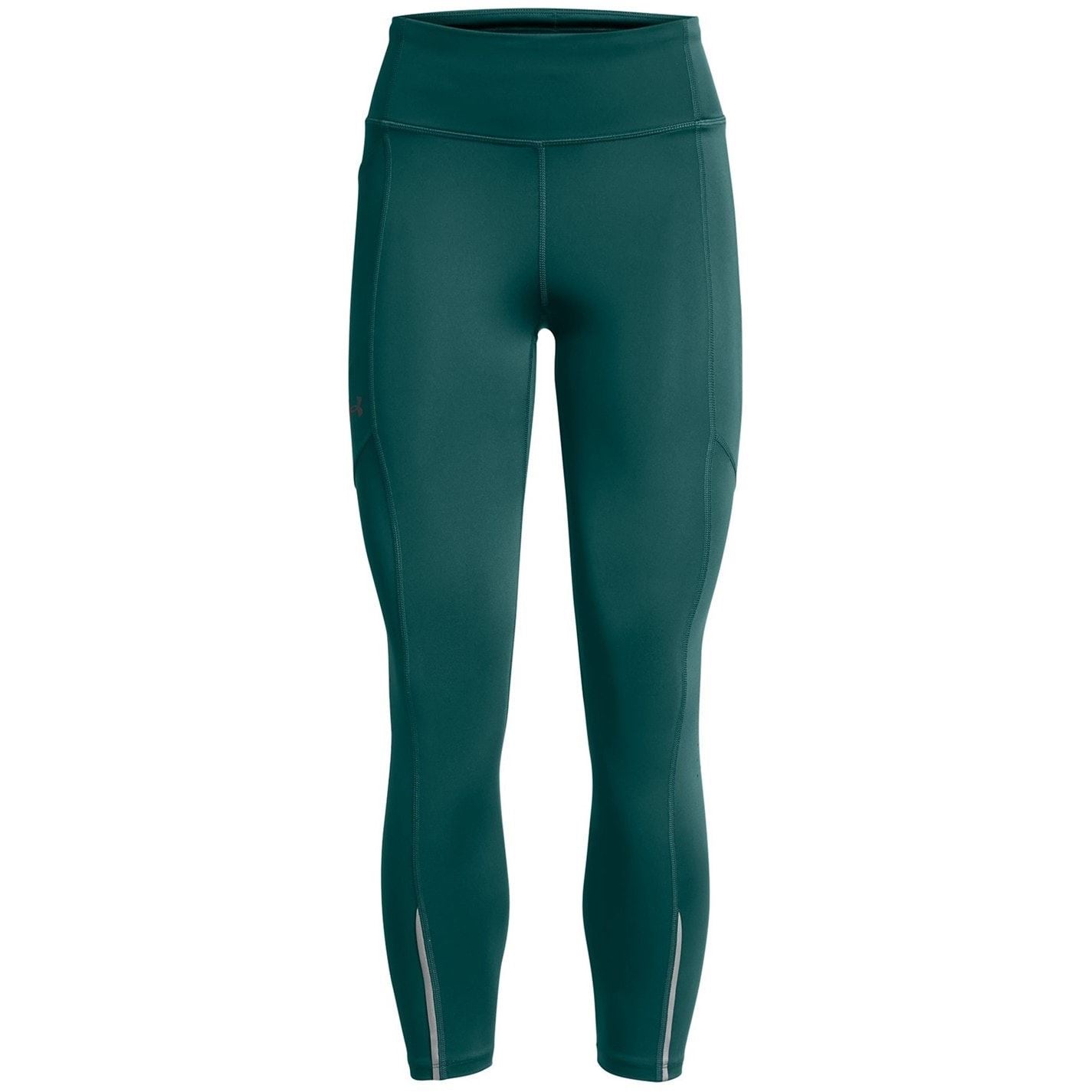 Under Armour Womens Armour Ua Fly Fast Ankle Tight Legging