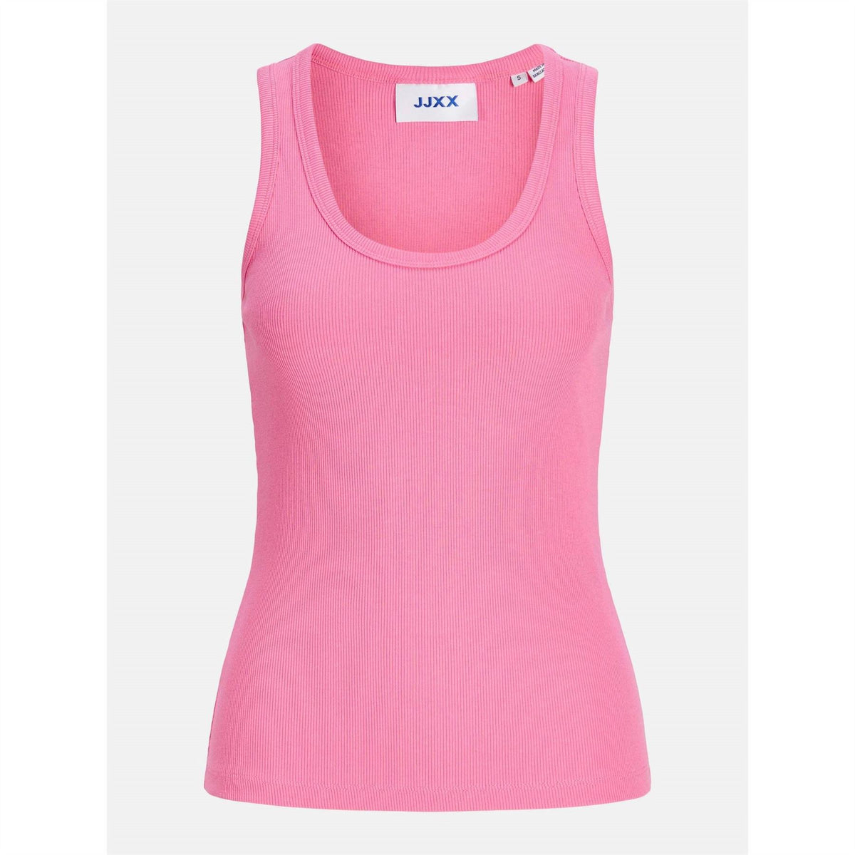 JJXX Frida Scoop Neck Sleeveless Tank