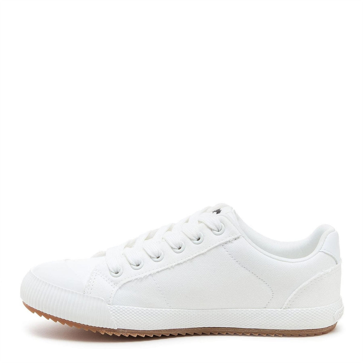 Rocket Dog Cheery Low Profile Trainers