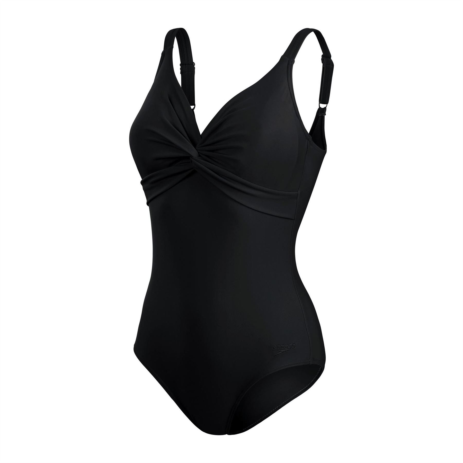 Speedo One Piece Swimsuit