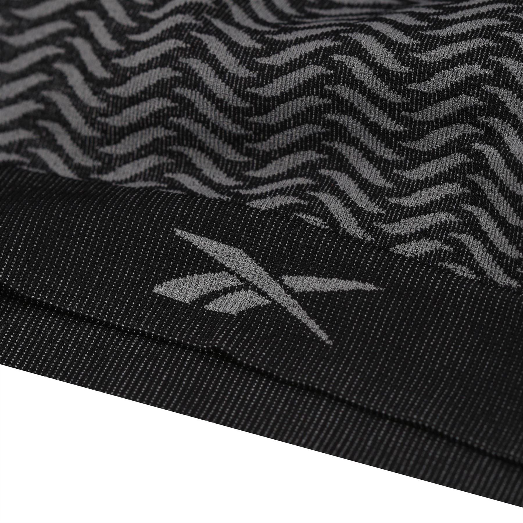 Reebok Womens Bra Top Ashletta