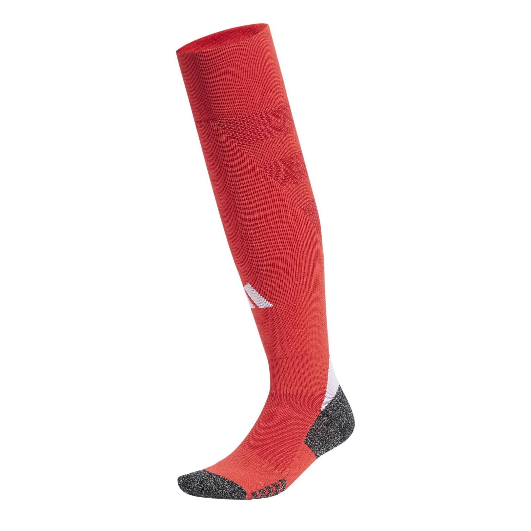 adidas Adi 24 Sock Sn99
