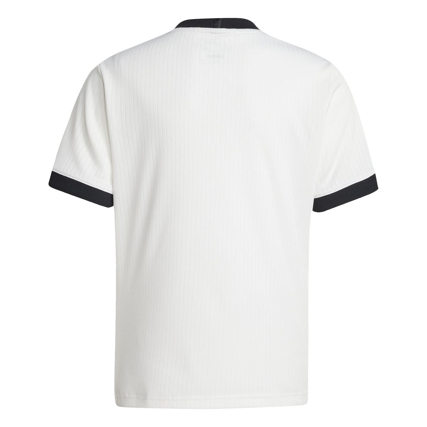 adidas Germany 125th Anniversary Shirt Juniors